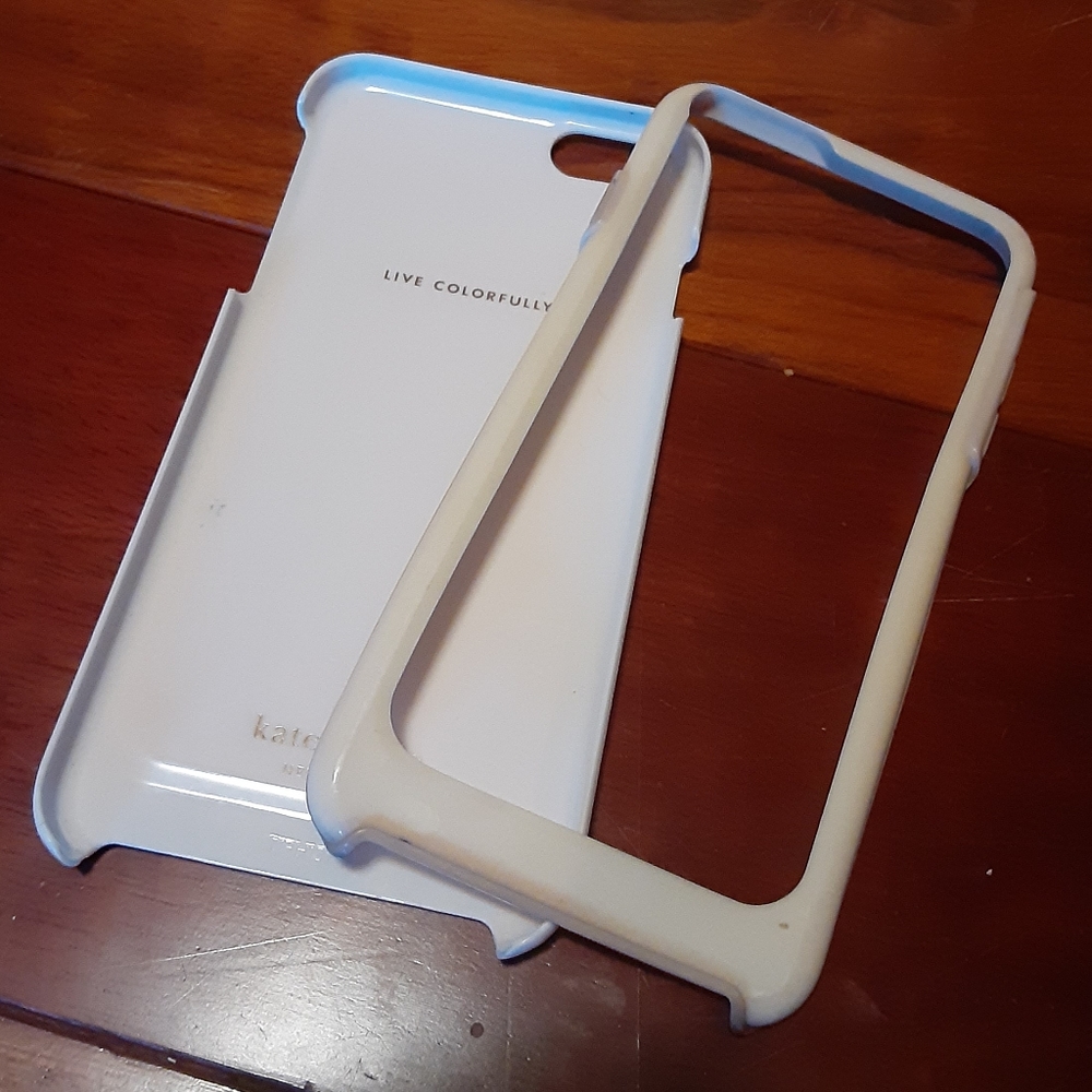 iPhone 6 Plus Cases - Picture 7 of 8